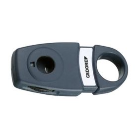 Gedore 8148 Hassas Pense