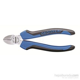 Gedore 8314-160 JC 160 mm Yankeski