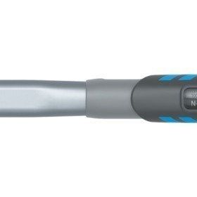Gedore DMK 850 250-850 Tork Anahtarı