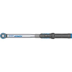 Gedore DMK 850 250-850 Tork Anahtarı