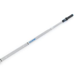 Gedore DMK 850 250-850 Tork Anahtarı