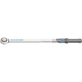 Gedore DMK 850 250-850 Tork Anahtarı
