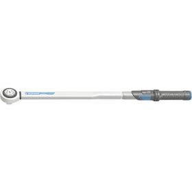 Gedore DMK 850 250-850 Tork Anahtarı