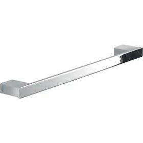 Gedy A.1GD.5421-45/13 Lounge 442 mm Krom Uzun Havluluk