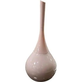 Gedy A.1GD.AZ33/75 Azalea Reçine Lavanta Tuvalet Fırçası