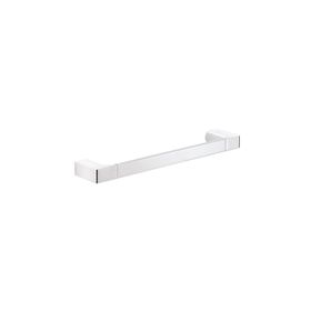 Gedy Pirenei 35.1 cm Uzun Krom Havluluk