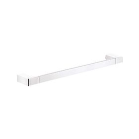 Gedy Pirenei 35.1 cm Uzun Krom Havluluk
