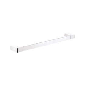 Gedy Pirenei 35.1 cm Uzun Krom Havluluk