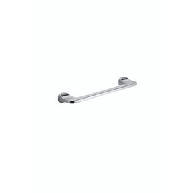 Gedy Stelvio 34.9 cm Uzun Krom Havluluk