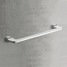 Gedy Stelvio 34.9 cm Uzun Krom Havluluk
