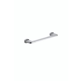Gedy Stelvio 34.9 cm Uzun Krom Havluluk