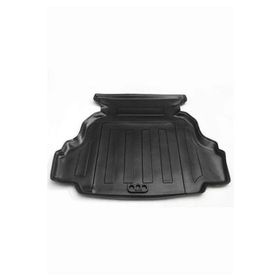 Geely Emgrand 2010-2016 Bagaj Havuzu