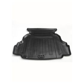 Geely Emgrand 2010-2016 Bagaj Havuzu