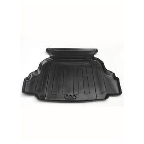 Geely Emgrand 2010-2016 Bagaj Havuzu