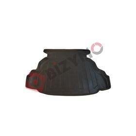 Geely Emgrand Sedan 2010-2016 3d Bagaj Havuzu