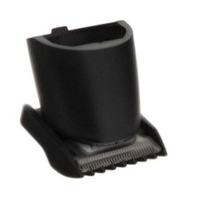 Geemy GM-565 3in1 Mavi Tıraş Makinesi