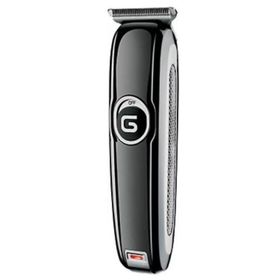 Geemy GM-6050 Saç ve Sakal Kesme Makinesi