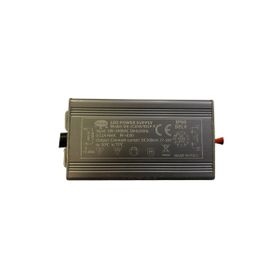 Geer Gh-jc10w-9s1p-1 10W Led Power Supply