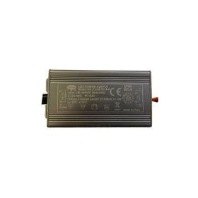 Geer Gh-jc10w-9s1p-1 10W Led Power Supply