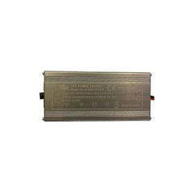 Geer Gh-jc30w-10s3p-p 30W Led Power Supply