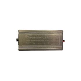 Geer Gh-jc30w-10s3p-p 30W Led Power Supply