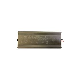 Geer Gh-jc50w-10s5p-p 50W Led Power Supply
