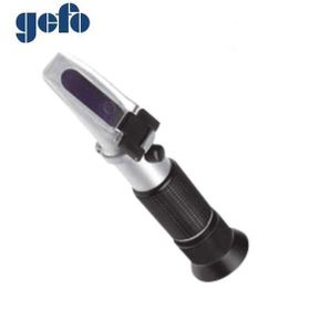 Gefo 2650 Refraktometre