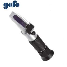 Gefo 2650 Refraktometre
