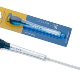 Gefo 5400 Antifiriz Bomesi