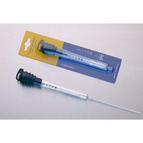 Gefo 5400 Antifiriz Bomesi