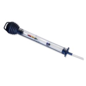 Gefo 6300 Akü Test Cihazı