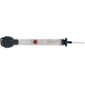 Gefo 6300 Akü Test Cihazı