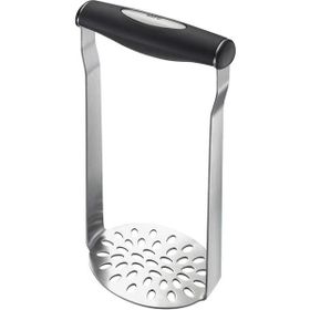 Gefu GF.13250 Patates Ezici