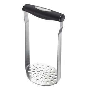 Gefu GF.13250 Patates Ezici