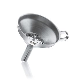 Gefu GF.15510 Süzgeçli Huni