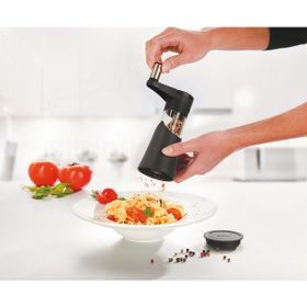 Gefu GF.34640 Baharat Değirmeni