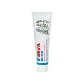 Gehwol 75 ml Bakım Balsamı