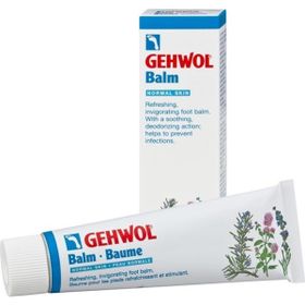Gehwol 75 ml Bakım Balsamı