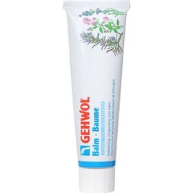 Gehwol 75 ml Bakım Balsamı