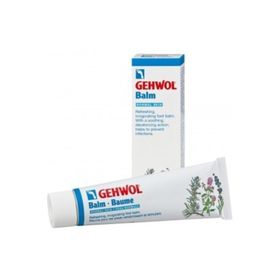 Gehwol 75 ml Bakım Balsamı