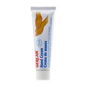 Gehwol Gerlasan 75 ml El Kremi