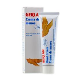 Gehwol Gerlasan 75 ml El Kremi