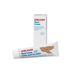 Gehwol Gerlasan 75 ml El Kremi