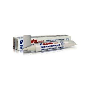 Gehwol Med Nail Protection Pen Tırnak Koruyucu Kalem
