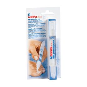 Gehwol Med Nail Protection Pen Tırnak Koruyucu Kalem
