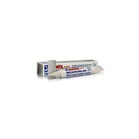 Gehwol Med Nail Protection Pen Tırnak Koruyucu Kalem