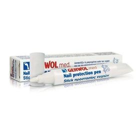 Gehwol Med Nail Protection Pen Tırnak Koruyucu Kalem