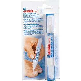 Gehwol Med Nail Protection Pen Tırnak Koruyucu Kalem