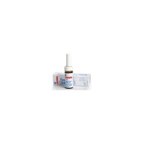 Gehwol Med Protective Nail and Skin Oil 15 ml Tırnak ve Cilt İçin Koruyucu Yağ