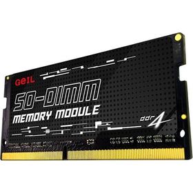 Geil 16 GB 3200MHZ DDR4 Notebook Ram Bellek
